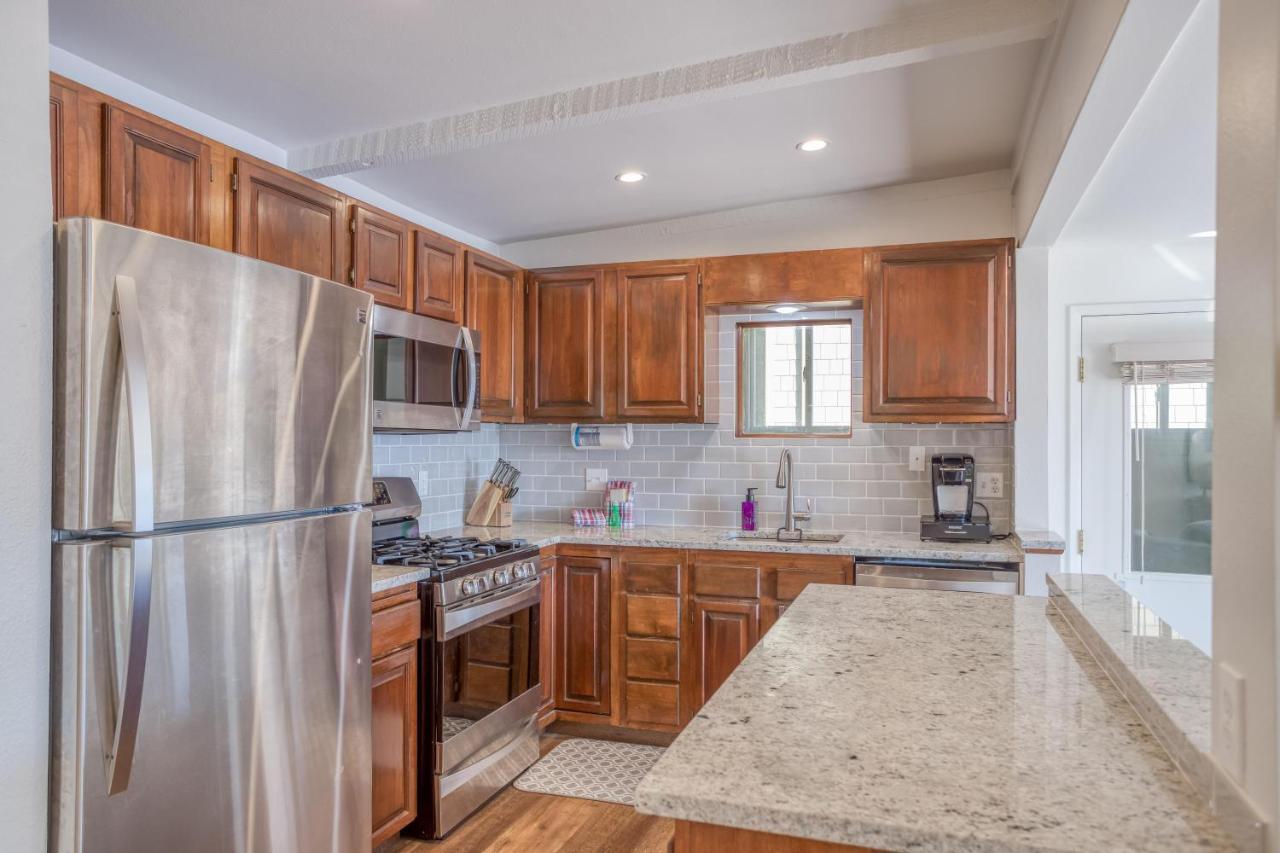 Regatta Park Lake House Λίνκολν Σίτι Εξωτερικό φωτογραφία