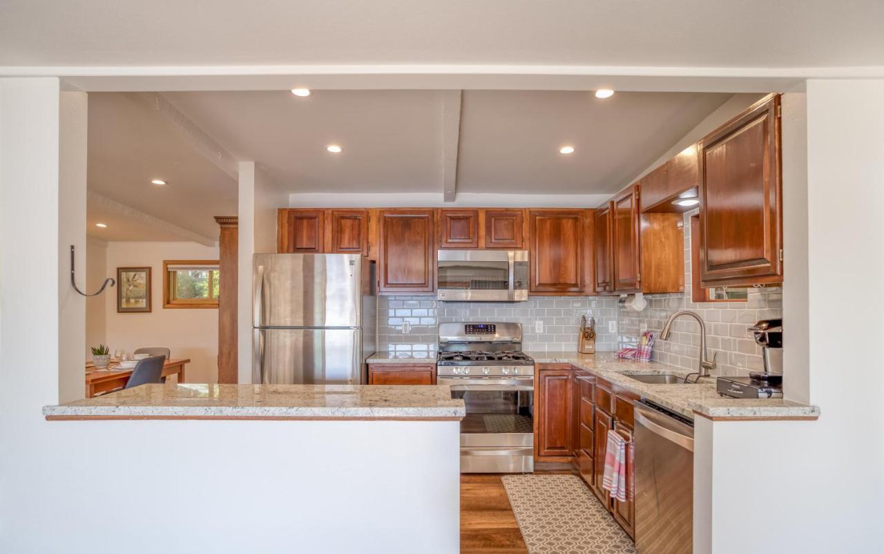 Regatta Park Lake House Λίνκολν Σίτι Εξωτερικό φωτογραφία