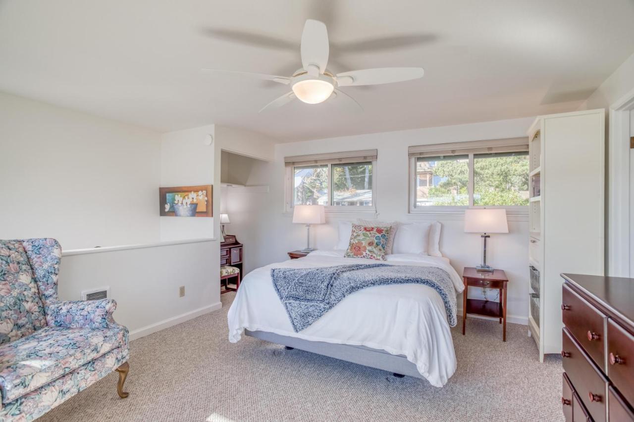 Regatta Park Lake House Λίνκολν Σίτι Εξωτερικό φωτογραφία